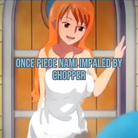 nami can be persuasive hentai|Nami Can Be Persuasive When Needed Hentai Porno Videos